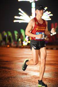 BIB: 
                            <button type="button" onclick="openModal(16131346)" class="btn btn-primary btn-sm float-right btn-popup" data-toggle="modal" data-target=".modal-high-quality">
                        <i class="fas fa-shopping-cart"></i> Add to Cart
                    </button>
                                            <button type="button" onclick="isThisMe(16131346, true)" class="btn btn-success btn-sm float-right btn-popup btn-isme hidden" data-toggle="tooltip" data-placement="bottom" title="นี่คือรูปของคุณใช่ไหม คลิกที่นี่เพื่อเอาเข้าอัลบั้ม">
                        <i class="fas fa-plus"></i> Add to album
                    </button>
                    <button type="button" onclick="isThisMe(16131346, false)" class="btn btn-warning btn-sm float-right btn-popup btn-isnotme hidden">
                        <i class="fas fa-ban"></i> Remove from album
                    </button>